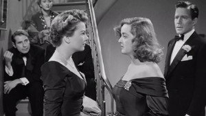 All About Eve movie still 53