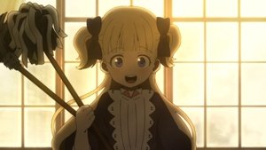 SHADOWS HOUSE: Episódio: 2 da 1ª Temporada