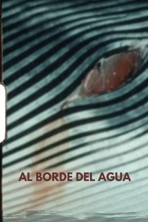 Nonton film Beside the Water (2023) terbaru sub indo Nonton film Beside the Water (2023) terbaru sub indo