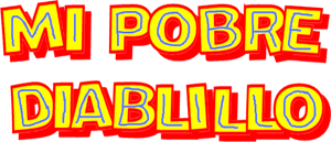 Problem Child — Logos 5