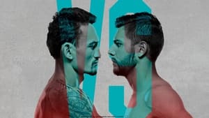 UFC Fight Night 197 Replay – Holloway vs. Rodríguez Full Fight