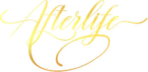 Afterlife