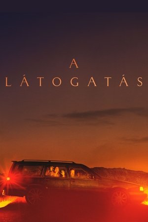 Image A látogatás