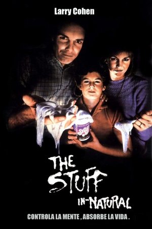 Watch La sustancia maldita (1985) HD Movie Online Free