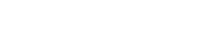 Mix sonore — logo