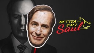 Better Call Saul Season 1 [COMPLETE]