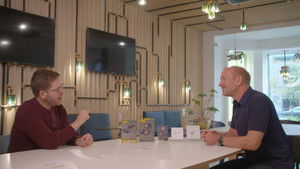 Ça vaut le coût: 8×9 {year} Online En Netflix