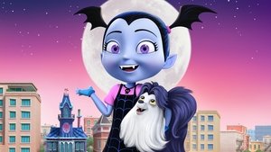 كرتون Vampirina مدبلج عربي