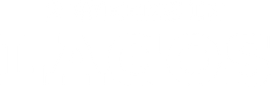 2 Weeks in Lagos — Logos 1