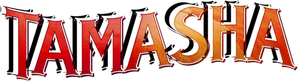 Tamasha