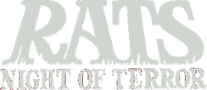 Rats: Night of Terror