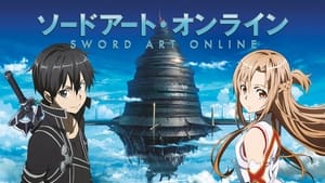 poster Sword Art Online