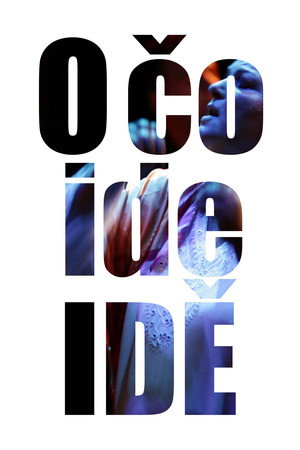 O čo ide Idě 2