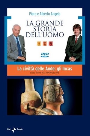 La Grande Storia Dell' Uomo