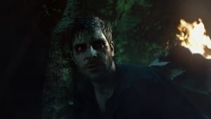 Grimm: Contos de Terror: 3×1