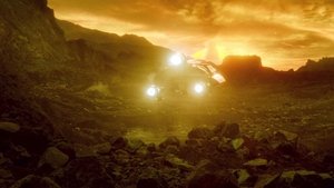 Halo: Nightfall Season 1 Episode 5