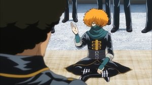 Gintama Season 7 Episode 30