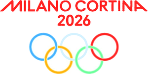 Milano Cortina 2026 Olympic Opening Ceremony: Harmony