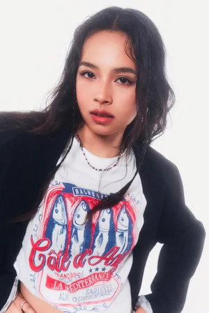 Gwyn Dorado