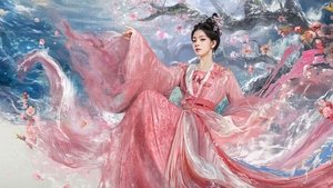 Whispers of Fate ( 2025 )
