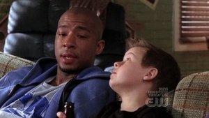 One Tree Hill S06E21