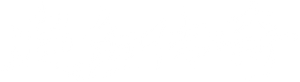 追鱼传奇 — Logos 1
