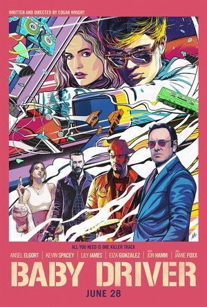 <Images posters
