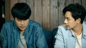 ดูซีรี่ย์ Dead Friend Forever (2023) เพื่อนตาย (DFF) EP.2