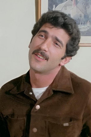 Angelo Rivera