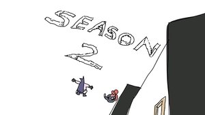 Épisode 1