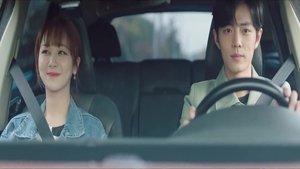 The Oath of Love Season 1 Episode 22