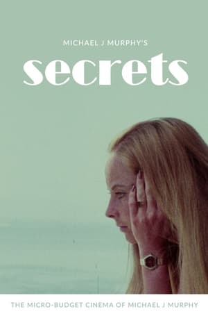 Poster Secrets (1977)