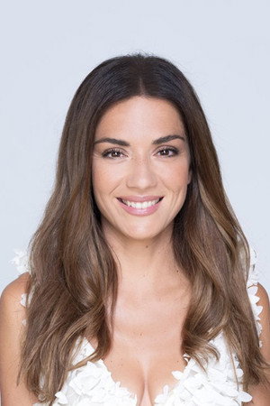 Βάσω Λασκαράκη