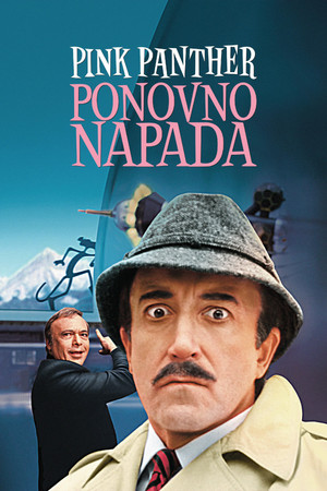 Peter Sellers