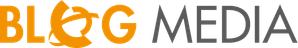 Blogmedia