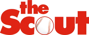 The Scout
