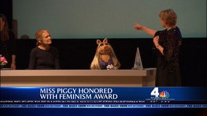 The Daily Show: 20×118