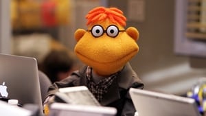 The Muppets: 1×2