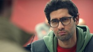 Tomorrow Is Ours: 1×702