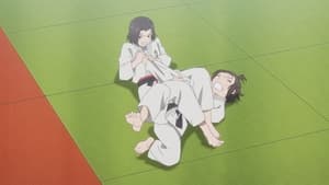 « Ippon » Again!: Saison 1 Episode 12