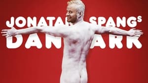 Jonatan Spangs Danmark