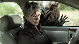 The Walking Dead: Daryl Dixon Season 2 Episode 1
