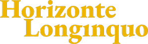 Un horizonte muy lejano — Logos 9