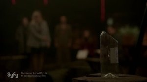 The Magicians 1×11