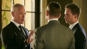 Suits Staffel 4 Folge 5