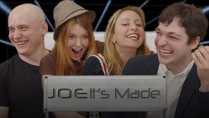 Episode 3