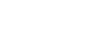 Something Like Happiness — Logos 1