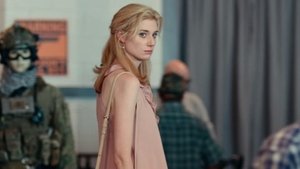 Widows: Eredità criminale (2018)