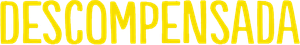 Y de repente tú — Logos 2