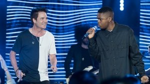 American Idol: 1×10
